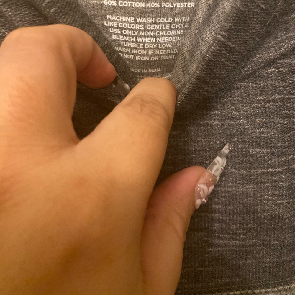 Xxs Arizona kids shirt new with tags